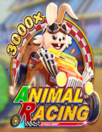 ซูโม่ ฝาก 10 รับ 100slot 918kiss ฝาก 10 ได้ 100 เล่นง่ายลุ้นรวย