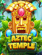 รีวิวถอนเงิน เว็บ ts911 ฉบับคนเล่นจริง ห้ามพลาด!