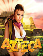 เคล็ดลับ ถอนเงิน โจ๊ก เกอร์ ให้มั่นใจทุกครั้ง