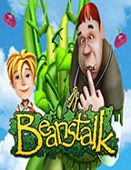 เคล็ดลับถอนเงิน ใน บา คา ร่า ที่มือใหม่ต้องรู้จัก