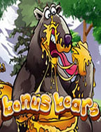 แชร์เทคนิคถอนเงิน ใน ts911 แบบเห็นผลชัวร์