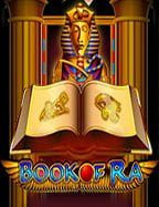 วิธีถอนเงิน เว็บ ufabet พร้อมสูตรเล่นเกมสล็อตสุดปัง