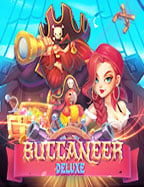 รีวิวการถอนเงิน ใน บา คา ร่า ทดลองเล่นแบบเหนือชั้น