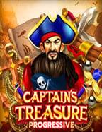 เคล็ดลับสำหรับถอนเงิน โจ๊ก เกอร์ แบบเซียนๆ