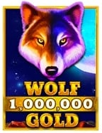 เคล็ดลับถอนเงิน ใน เกม สล็อต กับ Spade Gaming ที่ควรรู้