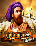 ถอนเงิน ใน บา คา ร่าเกม ออนไลน์ โจ๊ก เกอร์ แบบมือโปร